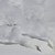 Лавина погуби скиор в Италия