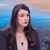 Лена Бориславова: Не разбирам свръхреакцията на ГЕРБ