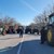 Протест ще затвори пътя Русе - Велико Търново