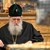 Състоянието на патриарх Неофит се подобрява Състоянието на патриарх Неофит се подобрява