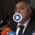 Бойко Борисов постави ултиматум на ПП-ДБ