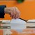 Съдът касира кметските избори в Панагюрище
