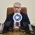 Николай Денков: Предложението на ГЕРБ променя приоритетите, не приемаме това