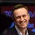 Парамедик: По тялото на Навални има синини от конвулсии