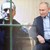 Владимир Путин продължава да мълчи за смъртта на Навални Владимир Путин продължава да мълчи за смъртта на Навални