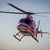 Георги Гвоздейков: Медицинският хеликоптер може да каца на различни от площадките в болниците места
