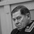 Почина председателят на Върховния съд на Русия Вячеслав Лебедев