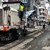 Община Русе: Улица „Петър Берон“ е затворена за асфалтиране