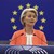Урсула Фон дер Лайен: Заплахата от война не е изключена, Европа трябва спешно да се събуди!