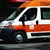 Наказват Спешна помощ в Сливен заради отказана линейка