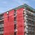 Шест сгради от резервния списък в Кюстендил ще бъдат санирани