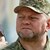 Володимир Зеленски смени главнокомандващия армията Валерий Залужни