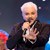 Забраниха на Филип Киркоров да изнася концерти в Русия