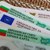 Премахват безсрочните лични карти за милиони българи