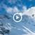 Алпинисти предупредиха за висок риск от лавини