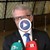 Николай Денков: Убийството на Мартин Божанов е пример за неработещата правосъдна система