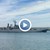 Киев: Унищожихме руския десантен кораб "Цезар Куников"