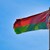 В Беларус избират парламент и местни съвети