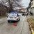 18-годишна шофьорка се заби в къща във Враца