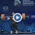 Христо Христов донесе 7-ми медал от Европейското първенство по вдигане на тежести