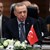 Реджеп Ердоган: България е съюзник и приятел на Турция