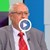 Доц. Спас Спасков: Плащаме 10 пъти по-малко за здравеопазване от развитите страни