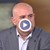 Иван Гешев: Парламентарната комисия за Мартин Божанов - Нотариуса е една димка