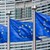 ЕС одобри допълнителни санкции срещу Русия
