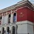 Започна укрепването на основите на Русенската опера Започна укрепването на основите на Русенската опера