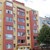 НСОРБ предлага фонд за санирането на жилищни сгради