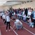 200 деца се състезаваха в турнир по "Лъвски скок" в Русе