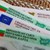 Кабинетът утвърди защитните елементи за новите лични документи