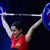 Надежда Мей-Нгуен спечели бронзов медал на Европейското по щанги