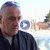 ЕНЕРГО-ПРО съди клиент от русенско село, публикувал клип във Facebook