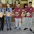 Ученици от Русе направиха „къщички за прилепи“