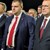 Делян Пеевски и Джевдет Чакъров са избрани за съпредседатели на ДПС