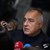 Бойко Борисов: Ротацията не е на всяка цена, всеки ден чувам нови и нови претенции