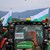 Зърнопроизводители ще блокират пътя Русе - Варна