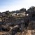 Израелската армия представи план за евакуация на цивилни граждани