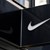 Nike съкращава над 1600 служители Nike съкращава над 1600 служители