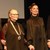 Удостоиха Цветана Манева с отличието „Златен век“ с огърлие