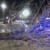 Бурен вятър събори дърво на булевард в Димитровград