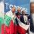 Петър Стойчев е пети на Европейското първенство по плуване в ледени води