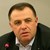 Мирослав Найденов: Мерките по зелената сделка граничат с безумие