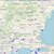 Земетресение разлюля Пловдив тази нощ