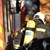 Пожар избухна в лечебно заведение в Бургас