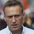 Организират бдение за Алексей Навални пред руското посолство в София