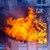 Пожарната в Русе: Не пестете от своята безопасност!