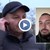 Двойка твърди, че е бита от кмета на община Иваново