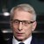 Николай Денков: Играта на думи на президента е много неподходяща днес